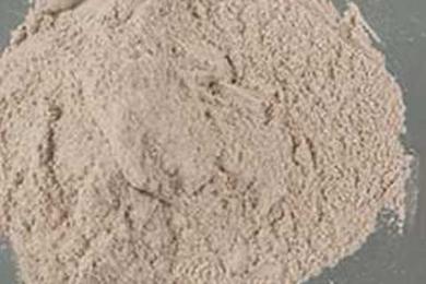 लागुऔषधसहित ९ जना पक्राउ